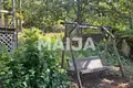 2 bedroom house 200 m² Kouvola sub-region, Finland