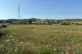 Земельные участки 4 400 м² Babice e Madhe, Албания