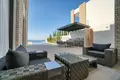 Haus 4 Schlafzimmer 350 m² Nikosia, Zypern