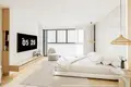 Mieszkanie 3 pokoi 111 m² Thalang, Tajlandia