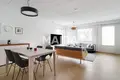 4 bedroom house 120 m² Sipoo, Finland