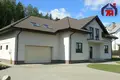 House 314 m² Marjaliva, Belarus