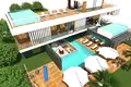 4 bedroom Villa 400 m² Grad Zadar, Croatia