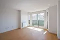 3 bedroom apartment  Area metropolitana de Madrid y Corredor del Henares, Spain