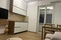 Appartement 2 chambres 68 m² Monténégro, Monténégro