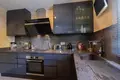 Квартира 2 спальни 170 м² Benahavis, Испания
