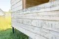 Casa 32 m² Aliachnovicki sielski Saviet, Belarús