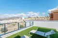 4 bedroom Villa 127 m² Finestrat, Spain