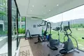 Квартира 1 спальня 32 м² Choeng Thale, Таиланд