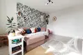 2 room apartment 48 m² Muchaviecki sielski Saviet, Belarus