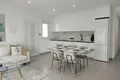 Вилла 3 спальни 96 м² Torre Pacheco, Испания