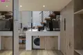 Apartamento 3 habitaciones 72 m² Vilna, Lituania