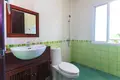 4-Schlafzimmer-Villa 500 m² Rawai, Thailand
