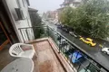 Apartment 90 m² Ravda, Bulgaria