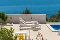Casa 5 habitaciones 204 m² Okrug Gornji, Croacia