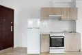 Apartamento 3 habitaciones 65 m² en Danzig, Polonia