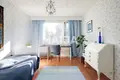 Квартира 2 комнаты 64 м² Savtrask, Финляндия