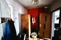 Appartement 2 chambres 49 m² Poznań, Pologne