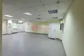 Oficina 59 m² en Minsk, Belarús