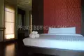 villa de 5 chambres 720 m² Rawai, Thaïlande