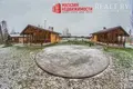 Gewerbefläche 67 m² Hrodna, Weißrussland