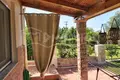 Дом 3 спальни 120 м² Пефкохори, Греция