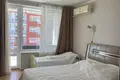 1 bedroom apartment 71 m² Elenite Resort, Bulgaria