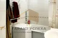 Apartamento 1 habitación 38 m² Brest, Belarús