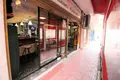 Commercial property  in Torrevieja, Spain