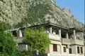 House 280 m² Montenegro, Montenegro
