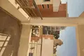 Apartment 25 m² Kolašin Municipality, Montenegro