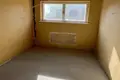 Haus 259 m² Goddlau, Litauen