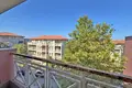 Wohnung 1 zimmer 22 m² Tankovo, Bulgarien