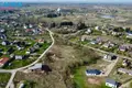 Parcelas  Vilna, Lituania