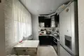 Apartamento 3 habitaciones 59 m² Minsk, Bielorrusia