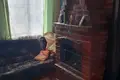 House 95 m² Dzescanski selski Savet, Belarus