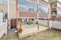 Apartamento 4 habitaciones 98 m² Raahe, Finlandia