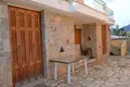 4 room house 164 m² Peloponnese Region, Greece