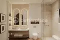 Villa 2 chambres  Ungasan, Indonésie