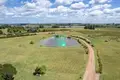 3 bedroom house 300 m² Punta Ballena, Uruguay