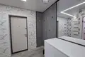 3 room apartment 83 m² Baranavichy, Belarus