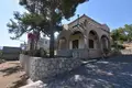 Villa de tres dormitorios 230 m² Agios Amvrosios, Chipre del Norte