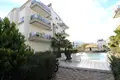 2 bedroom apartment 72 m² Belek, Turkey