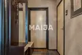 Appartement 1 chambre 33 m² Tallinn, Estonie