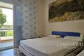 5 bedroom villa 307 m² Ishem, Albania