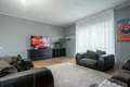 4 bedroom house 242 m² adazu novads, Latvia