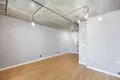 Wohnung 1 zimmer 30 m² Minsk, Belarus