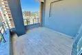 Wohnung 3 zimmer 95 m² Mezitli, Türkei
