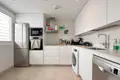 Duplex 2 bedrooms 86 m² Fuengirola, Spain