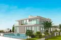 Villa 4 chambres 343 m² Péyia, Chypre